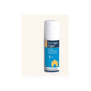 ECO-LOGIS FOGGER 100ml insecticide maison