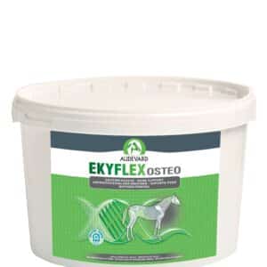 EKYFLEX OSTEO os du cheval