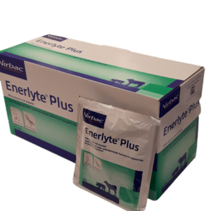 enerlyte plus