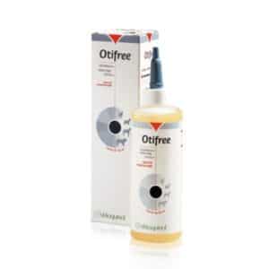 otifree-60ml-1 en spray