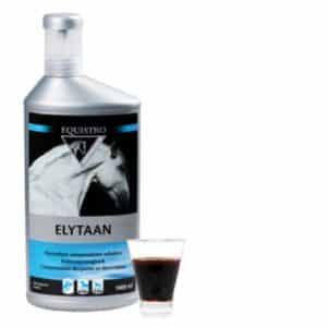 Equistro elytaan 1L pour le cheval