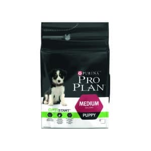 PROPLAN DOG PUPPY MEDIUM