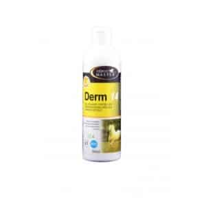 DERM 14 (EX AVS 14 ) pour cheval
