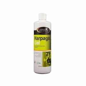 HARPAGO GEL pour cheval sportif