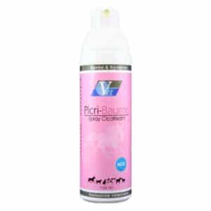 PICRIBAUME SPRAY cicatrisant pour cheval