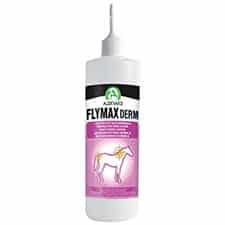 flymax derm 500 ml Audevard