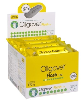 big_fiches_presentoiroligovetflash oligovet flash 170 vache