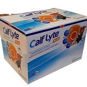 calf lyte vetoquinol