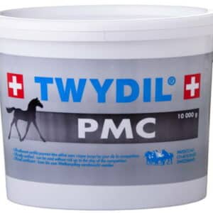 twydil pmc pour cheval pas cher