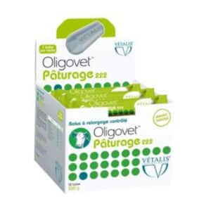 oligavet paturage 22