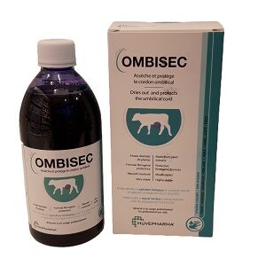 ombisec