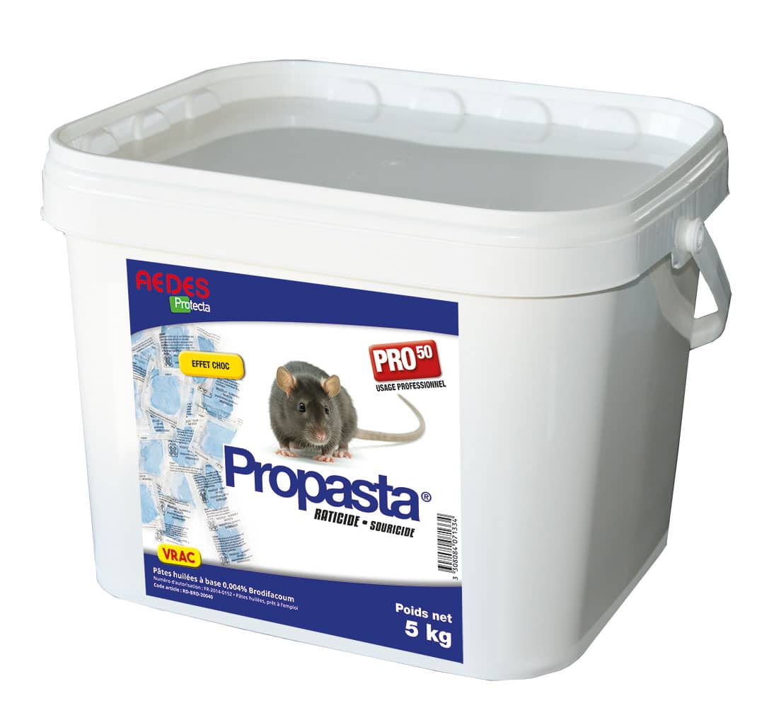 RD-BRD-20040-(R847)-PHO-PROPASTA-5-KG-20082018-BD
