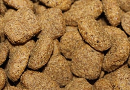Croquettes pour votre chien de grandes marques