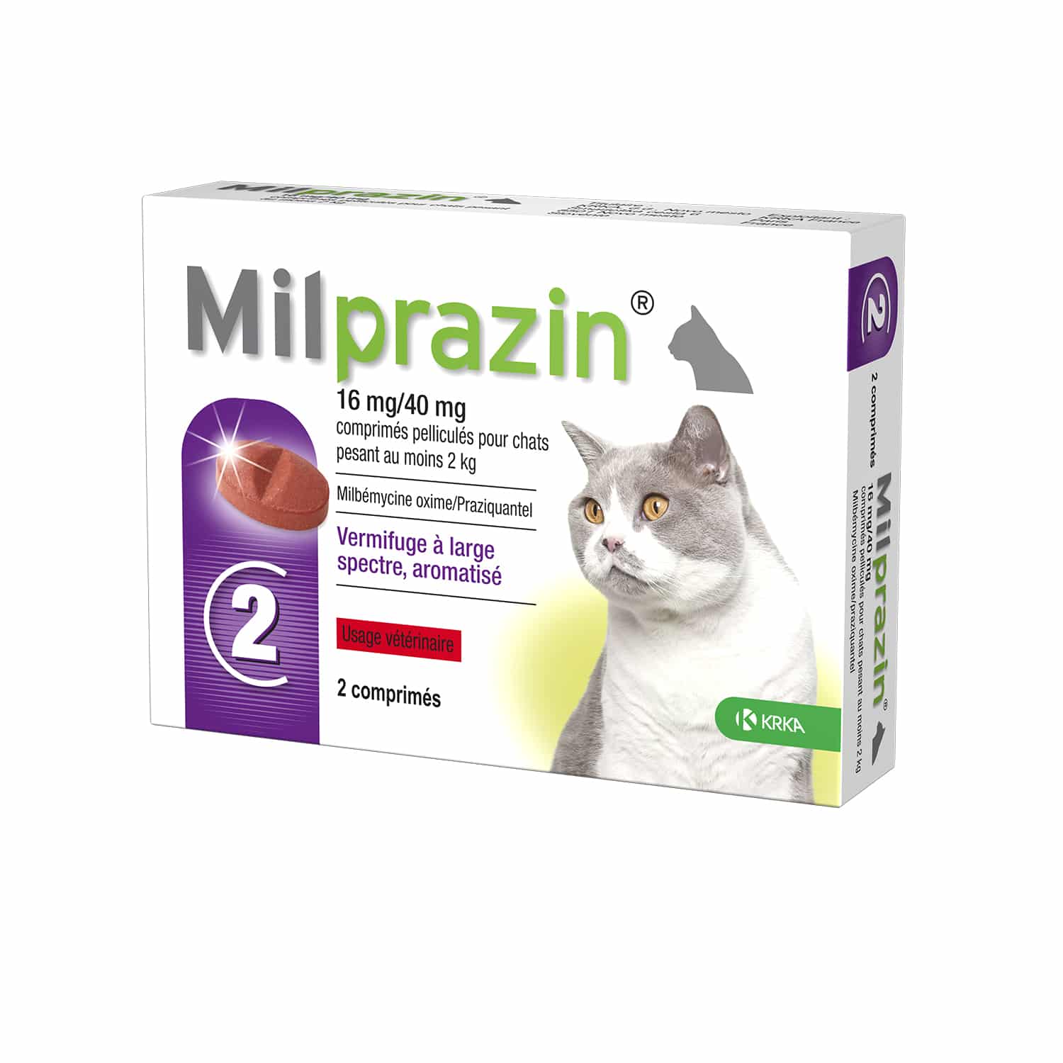 ùilprazin chat