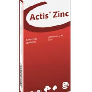 actis-zinc-30-comprimes