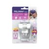 feliway help