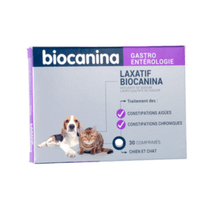 laxatif-biocanina-chien-et-chat.png