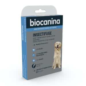 pipettes-insectifuge-naturel-biocanina-moyren-grands