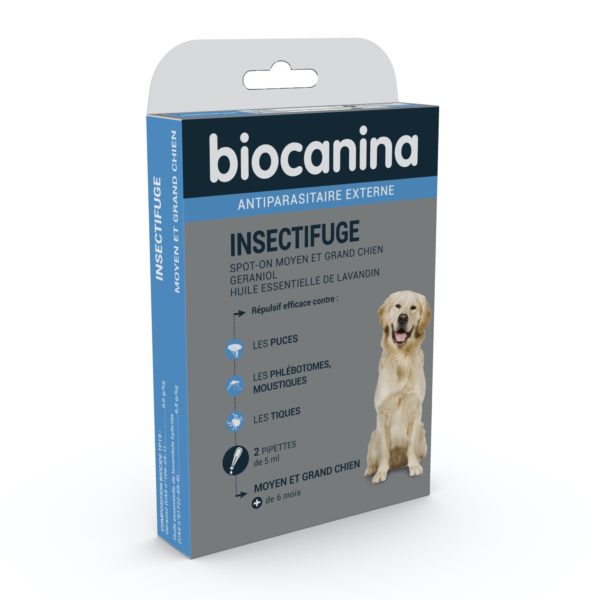 pipettes-insectifuge-naturel-biocanina-moyren-grands