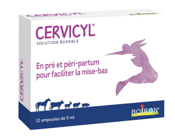 cervicyl-ga-boiron.