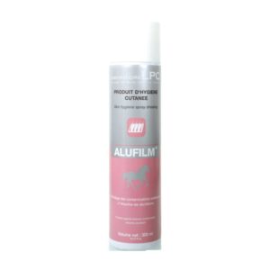 ALUFILM LABORATOIRE LPC 300 ML