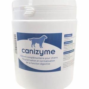 Felizyme 180 GRS : Un Soutien Digestif Complet pour les Chats