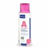 Virbac Allermyl Shampooing pour chien et chat - Nouvelle formule : Prenez soin de la peau de votre compagnon à quatre pattes