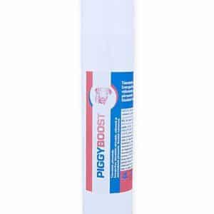 Bimeda Piggyboost 100ml : Vitalité et Soin pour les Porcelets Nouveau-Nés