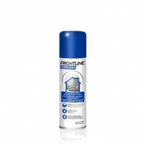 Frontline Homegard Spray 500 ml