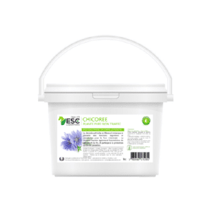 Chicorée de l'Esc Laboratoire - Plante Pure Digestion 1kg
