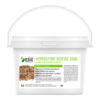 Esc laboratoire - Hypersport biotine 3000 corne et sabots - Seau de 1kg