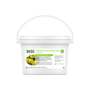 Esc laboratoire chrysanthellum americanum circulation - Seau de 1kg