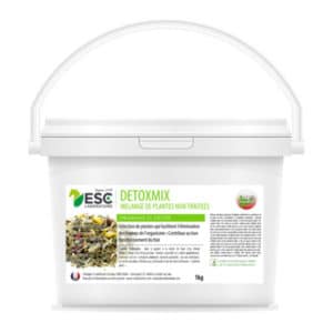 esc-laboratoire-detoxmix-drainage-et-detox-cheval-1kg