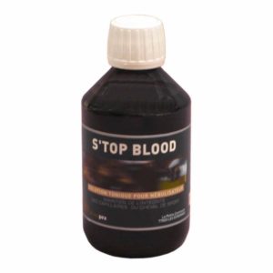 Greenpex S'TOP BLOOD 250ml